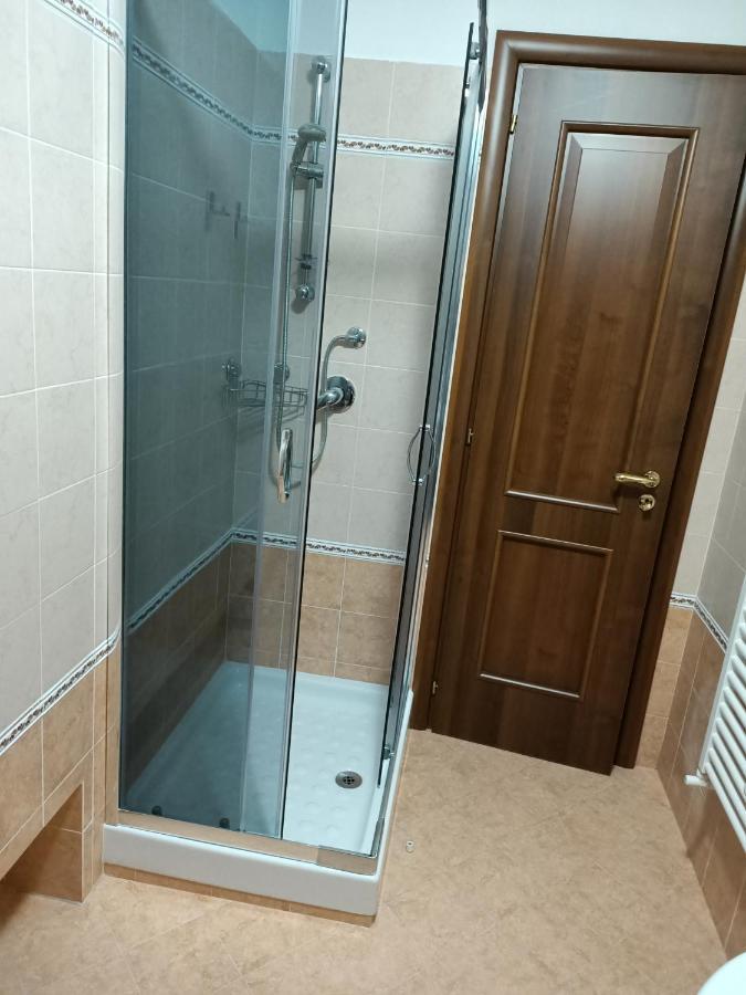 B&B Villa Salome' San Pietro Clarenza Εξωτερικό φωτογραφία